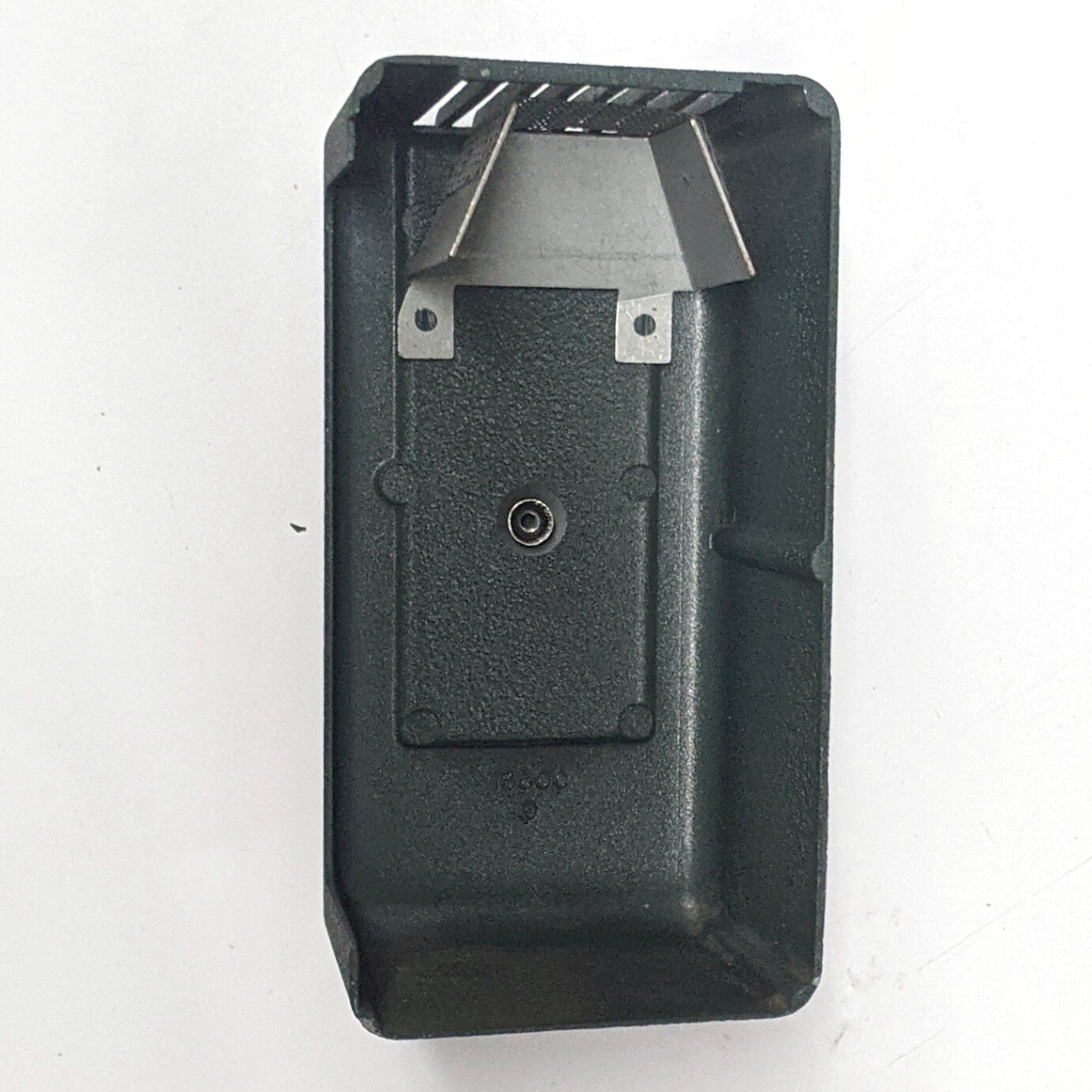 Original Light Bulb Cover for Keystone 98 Projector