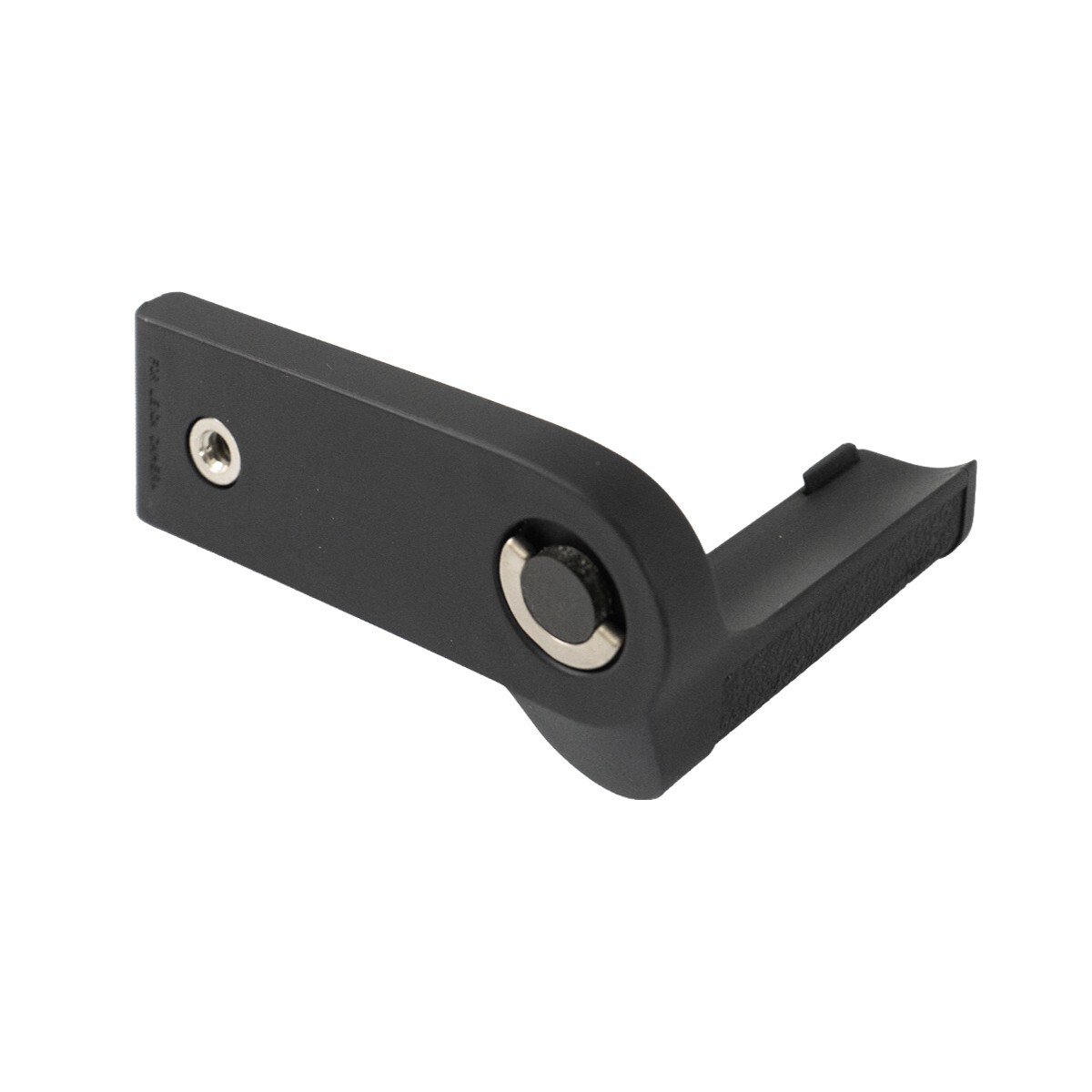 For Leica Hand Grip M Camera sale new