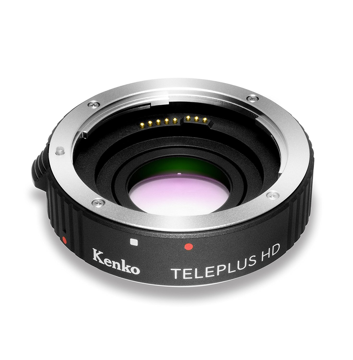 Kenko Teleplus HD DGX Lens Teleconverter 1.4x for Nikon EF/EF-S/FX