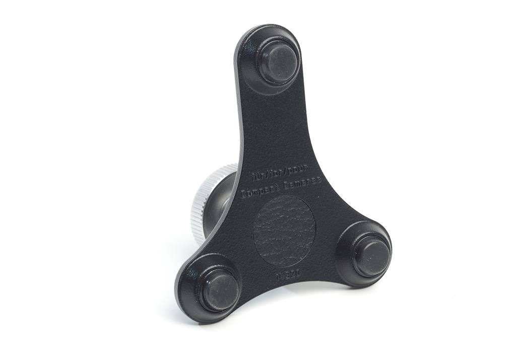 Leitz Leica 14320 Mini Table Tripod Stand for Compact Cameras