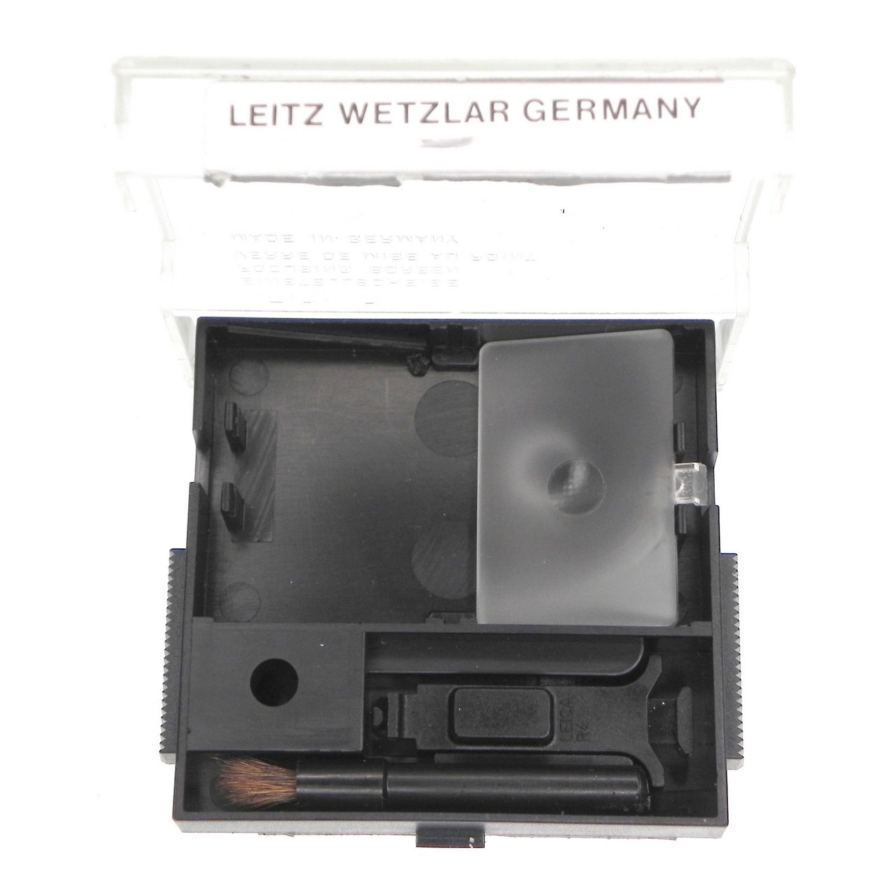 Leica 14304 Focusing Screen for R4,R5,R6,R7