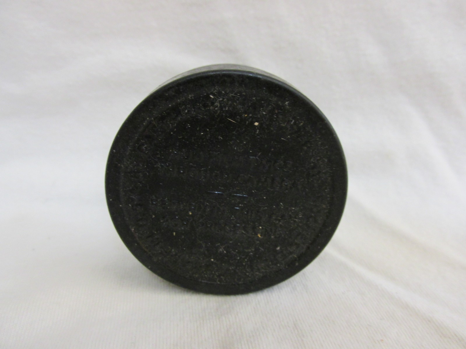 VINTAGE KODAK 16mm MOVIE FILM CANISTER