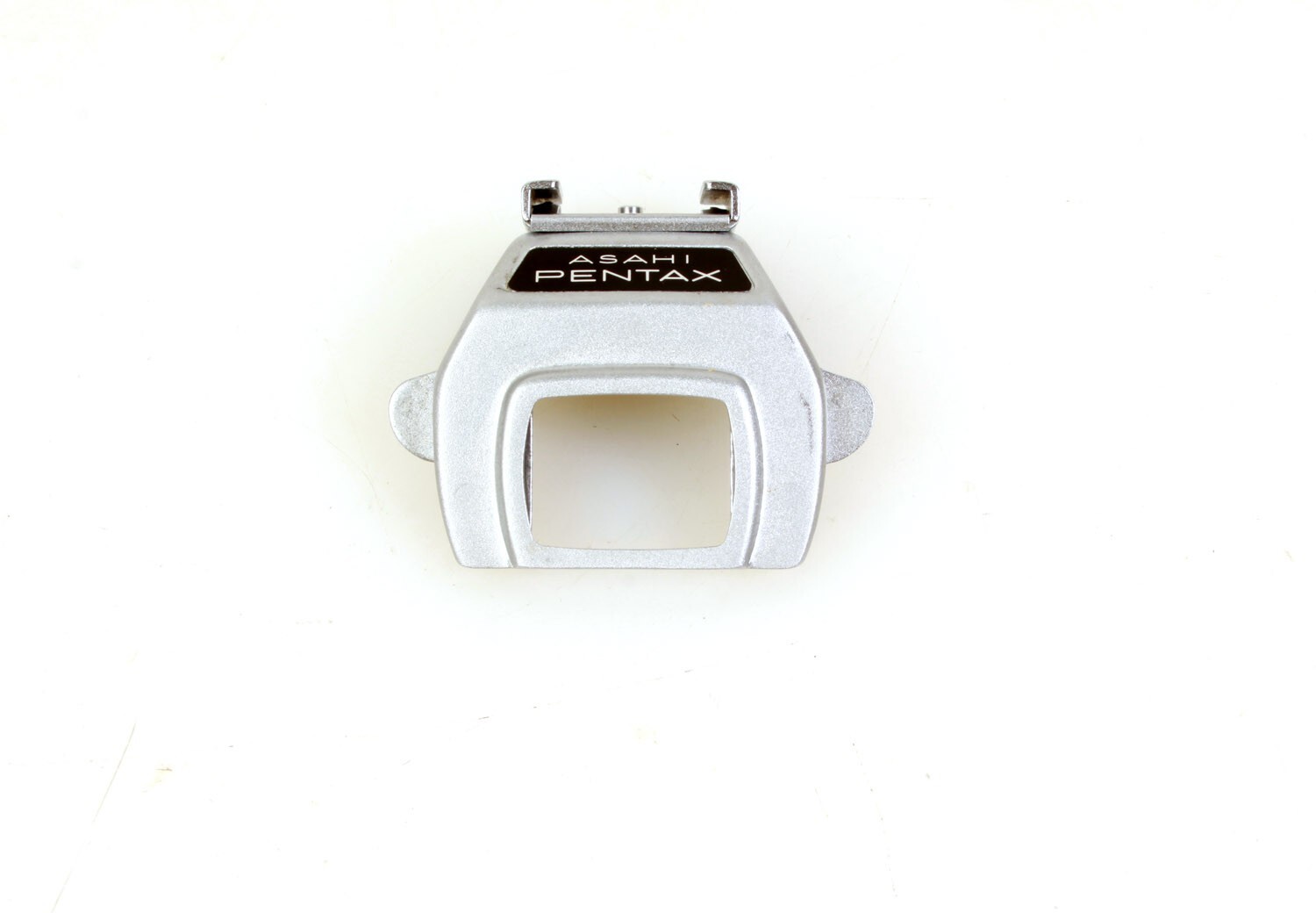 Asahi Pentax Spotmatic Accessory Clip II Cold Shoe Attachment Flash