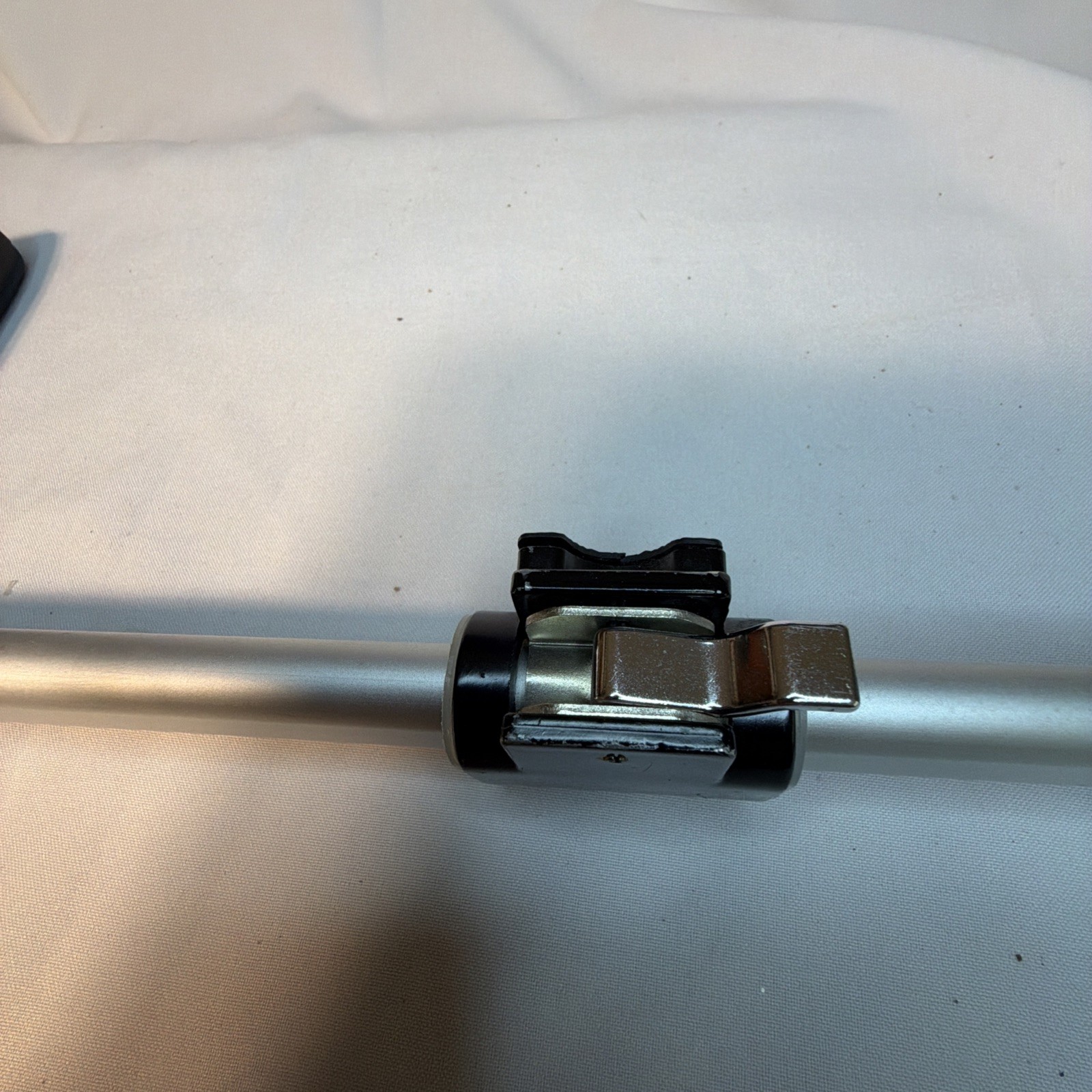 Camera Shoulder Stock Lot – GT Dynamic Holder & Accura Pistol Grip Rigs” Vintage