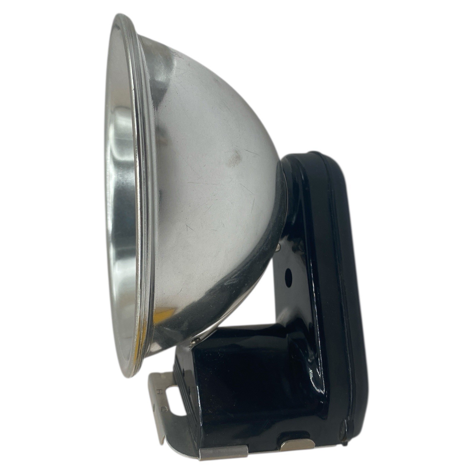 Kodak Flasholder Lumaclad Reflector for Vintage Film Camera w Box 40/41F