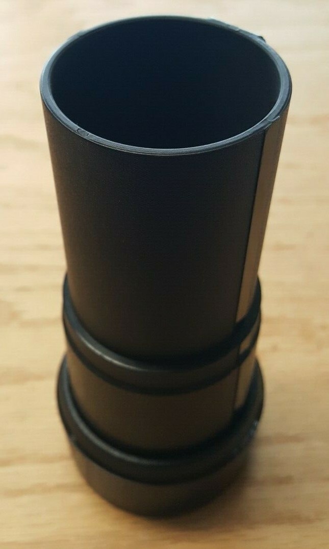 KODAK projection EKTAGRAPHIC FF Lens 178mm f/3.5 CAT 122 5168