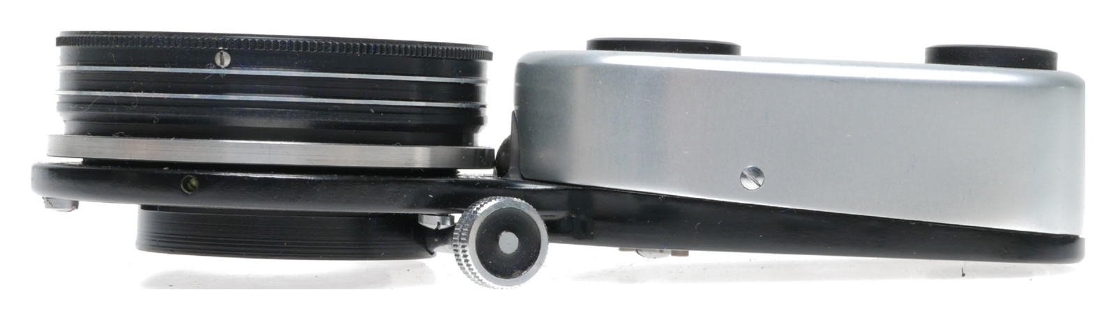 H.Schneider Focorect S Rangefinder for Variable Focus Close-Up Lens