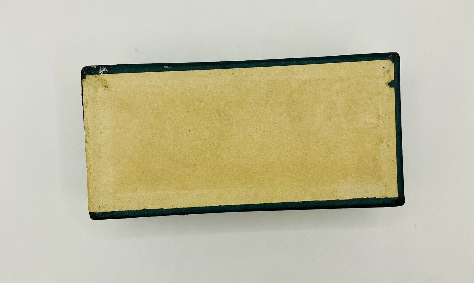 Pathex Cleaning Outfit Repair Patches, Brush, Screwdriver, Tweezers & Document