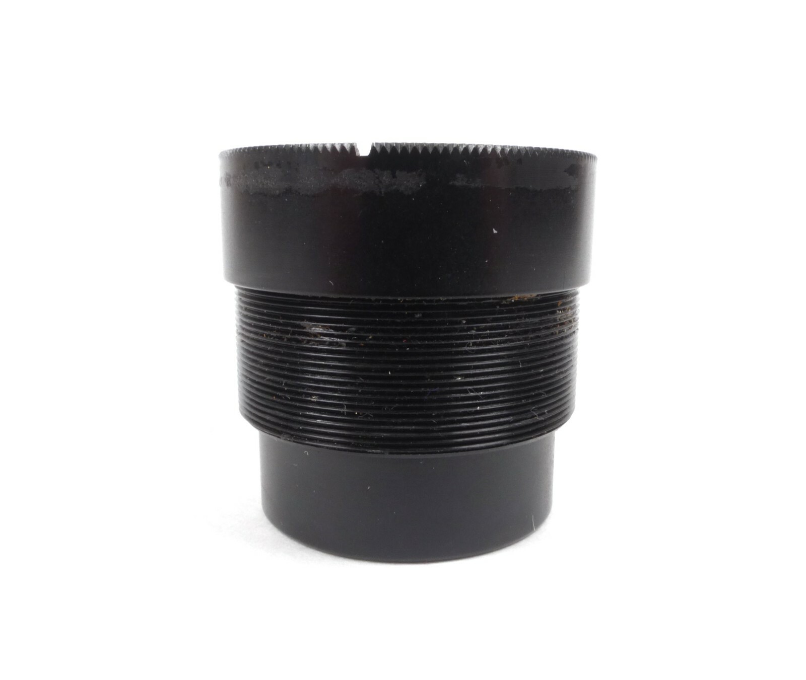 Heidosmat 75mm f/3.2 Viewfinder Lens for ROLLEICORD Vb K3Vb TLR Camera [02]