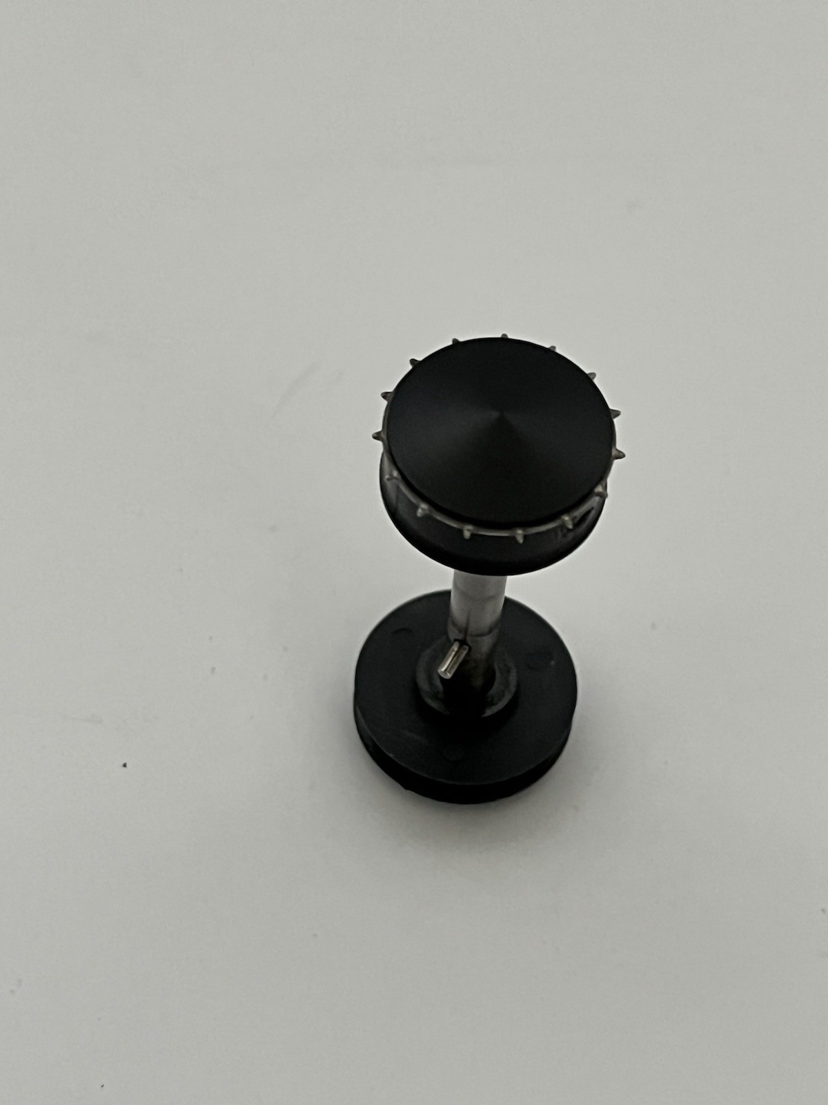Original Roller Sprocket For Bauer T1S Super 8 Film Projector
