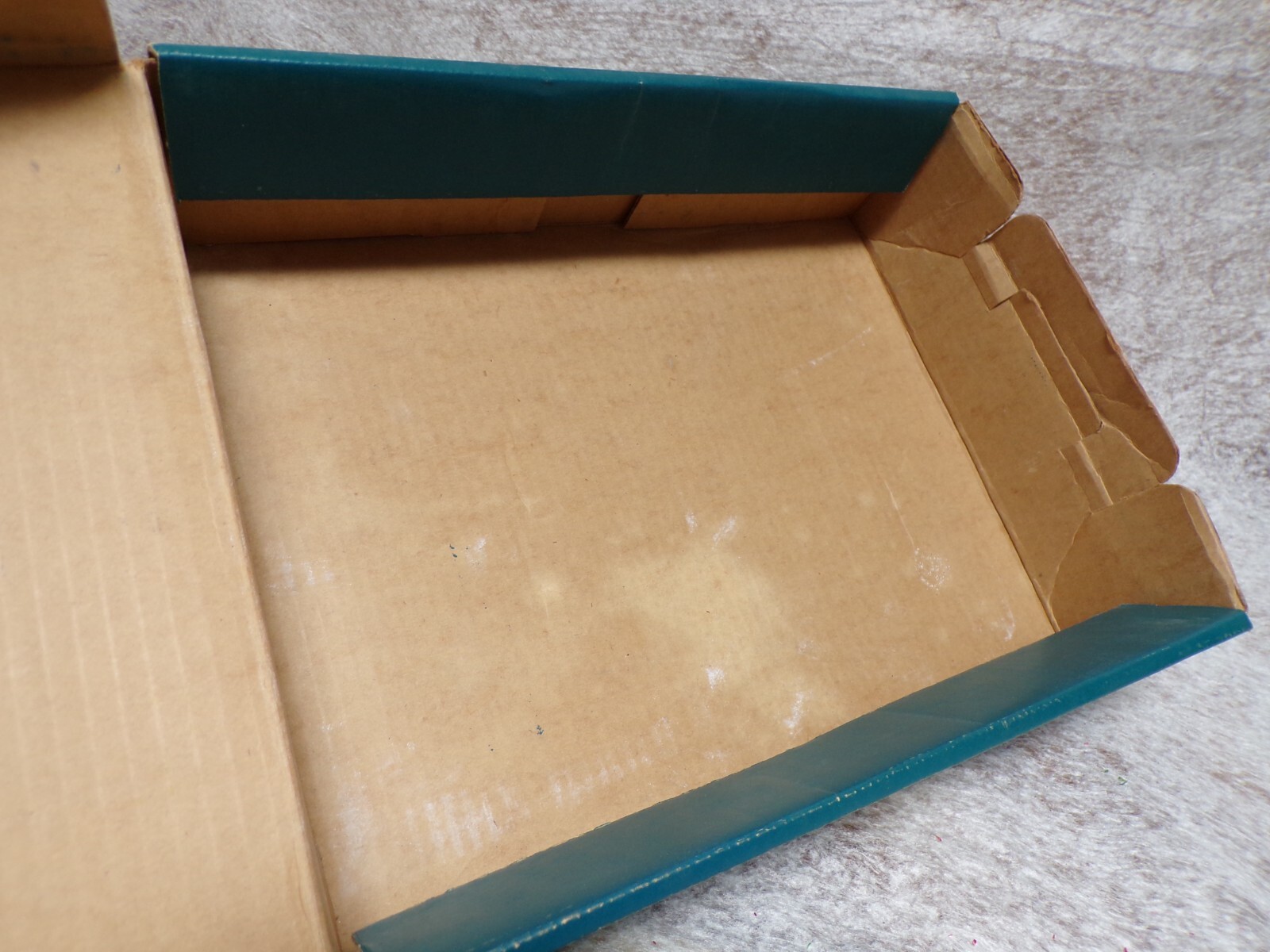 EMPTY BOX VINTAGE 1960’s WESTINGHOUSE SUPER 88 MOVIE LAMP LIGHT FOR FILM CAMERAS