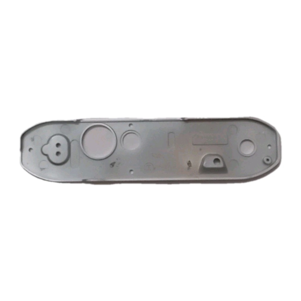 New Old Stock Nikon FG Bottom Base Plate, Original Spare Part Part