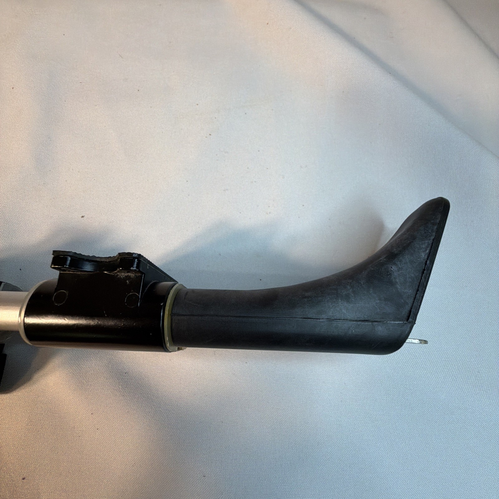 Camera Shoulder Stock Lot – GT Dynamic Holder & Accura Pistol Grip Rigs” Vintage