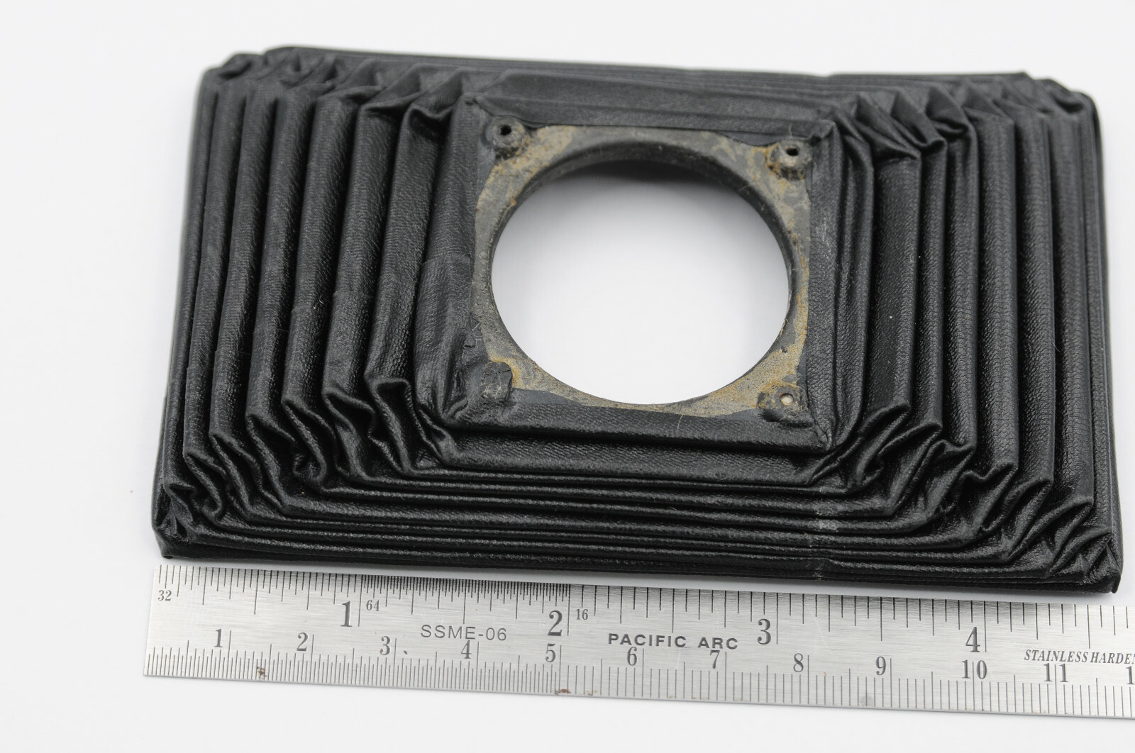 KODAK REPLACEMENT BELLOWS – 22461 – New Old Stock