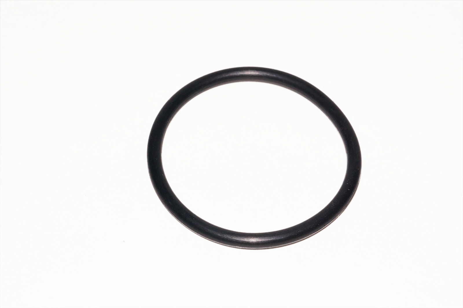 Nikon Nikonos O-ring for Nikonos I, II, III, IV, V lenses and macro tubes