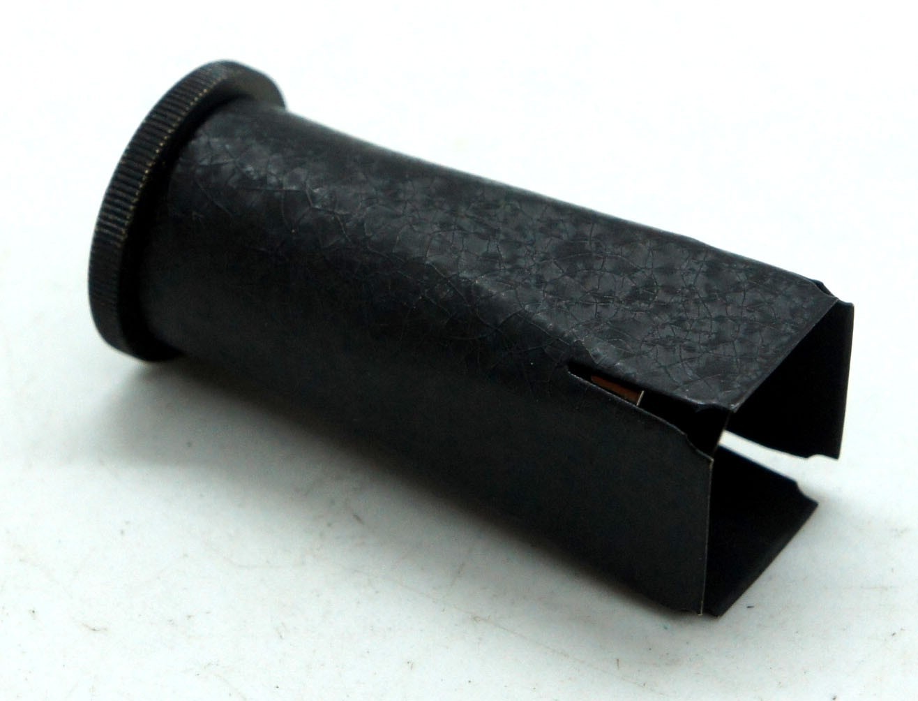 RARE ZEISS IKON Loupe FINDER Macro Glass
