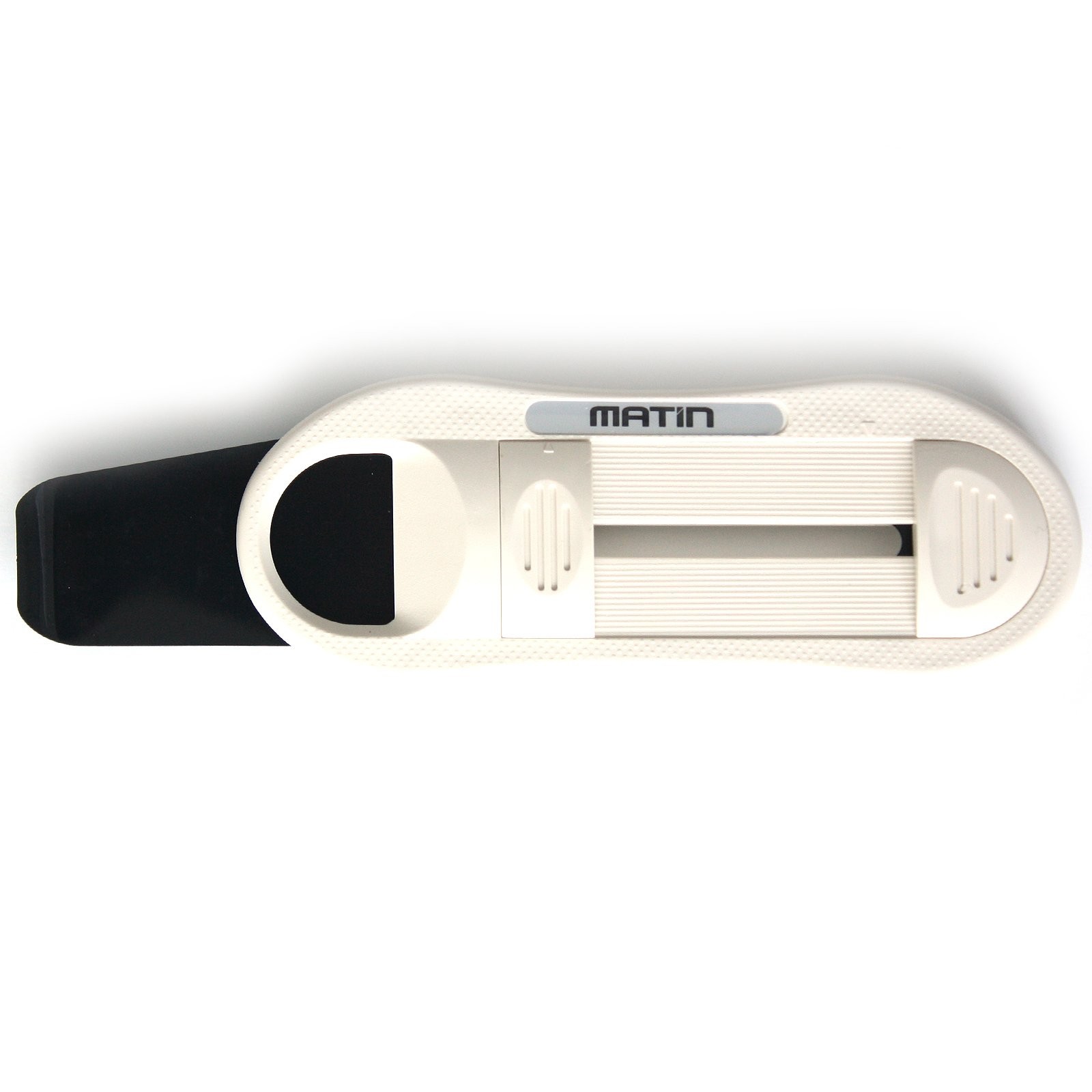 Film Leader Retriever FILM PICKER for 35mm Cassettes Safe Films Extractor (Or…