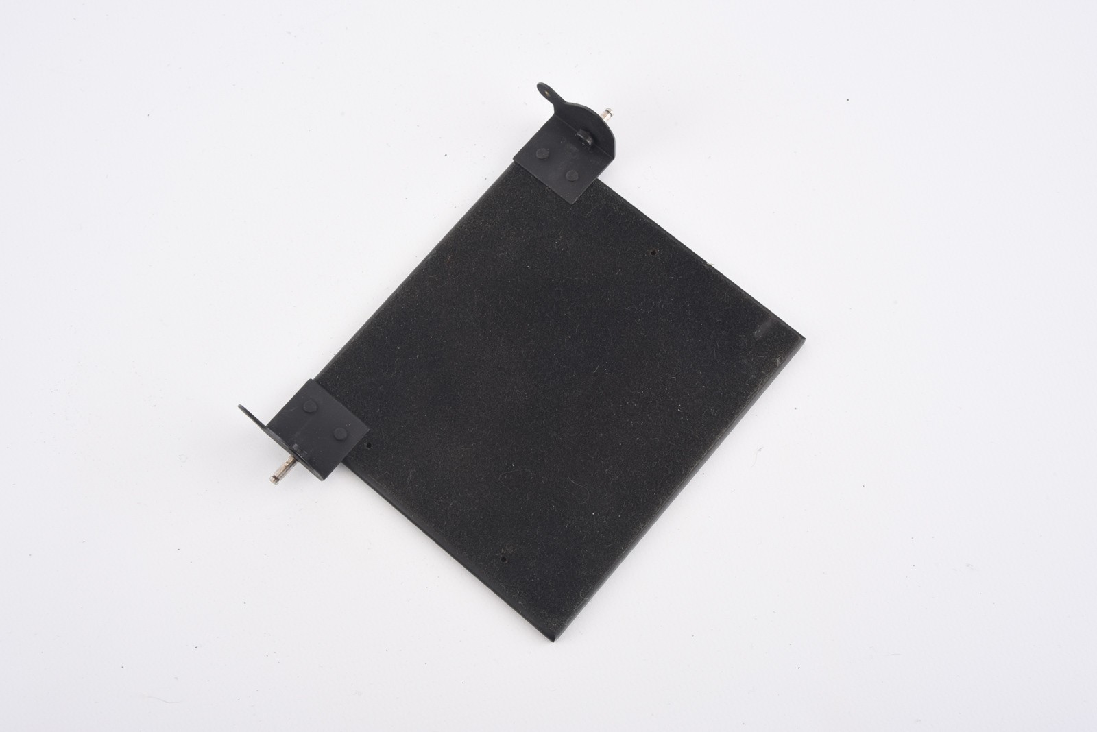 Plaubel Makiflex Automatic Camera Part Internal Mirror Holder Flap V07
