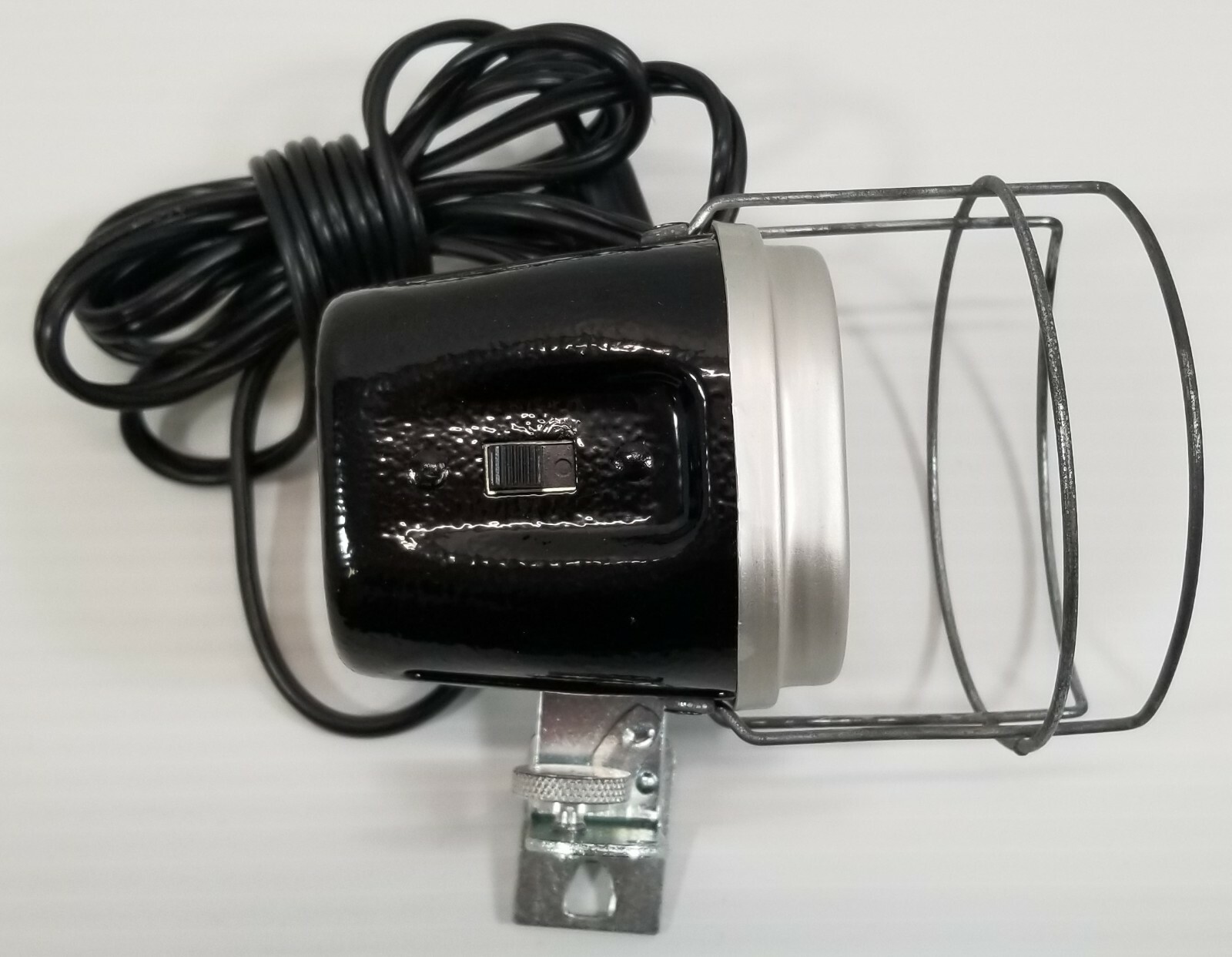 Vintage Acme Lite Model 800 XL–LITE Supplementary Light Movie Camera 100 Watts