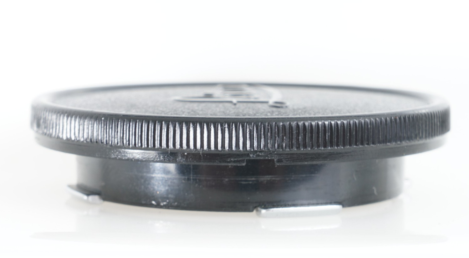 -Leica Metal Lock M body cap for Leica M2,M3,M4,M5,M6,M7 cameras-#5