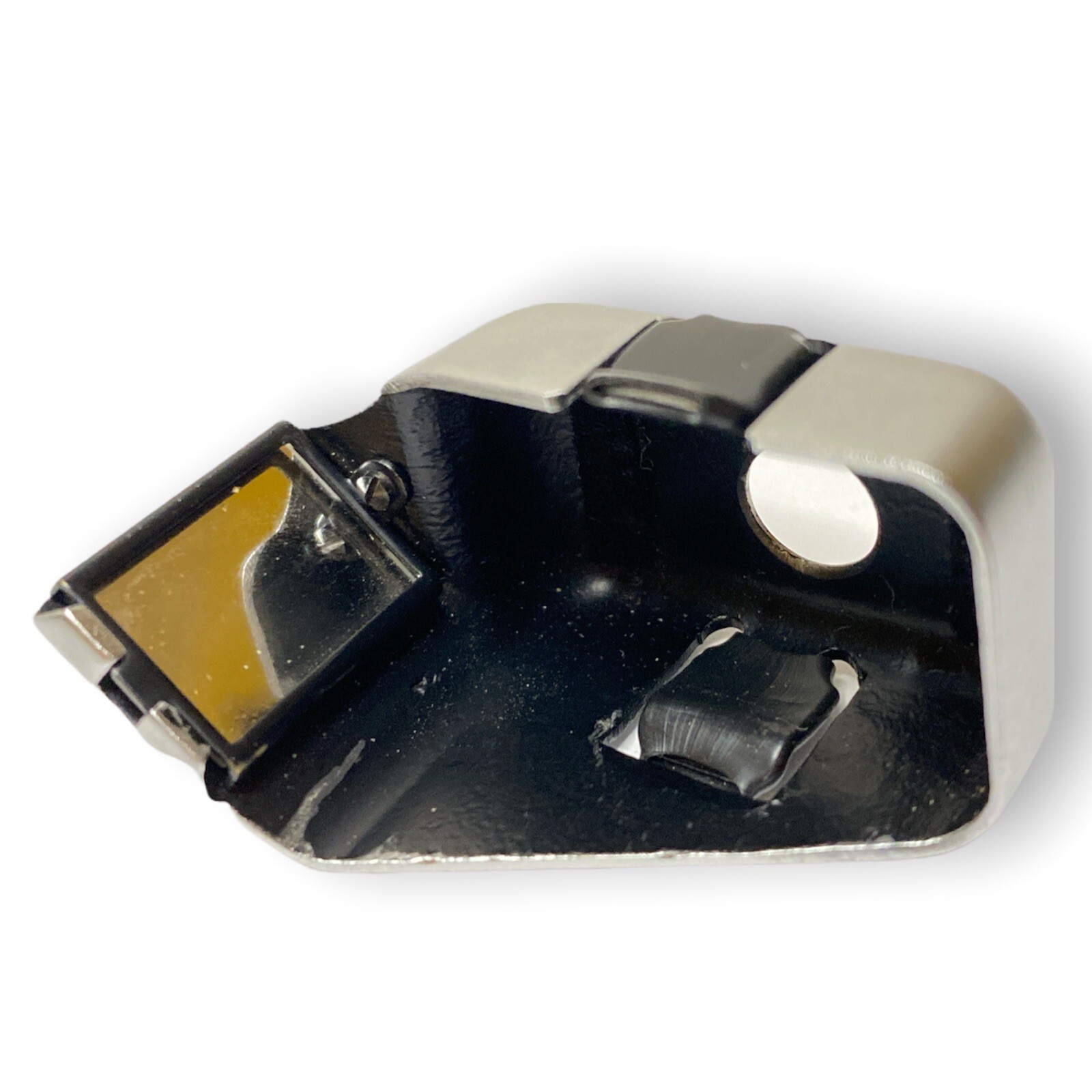 MINOX B Vintage Side View Spy attachment – Never Used – hard to find !