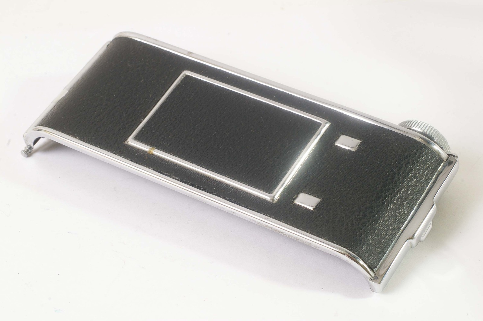 C13381~ EXAKYA VXIIa Collector Condition Rear Door Assembly