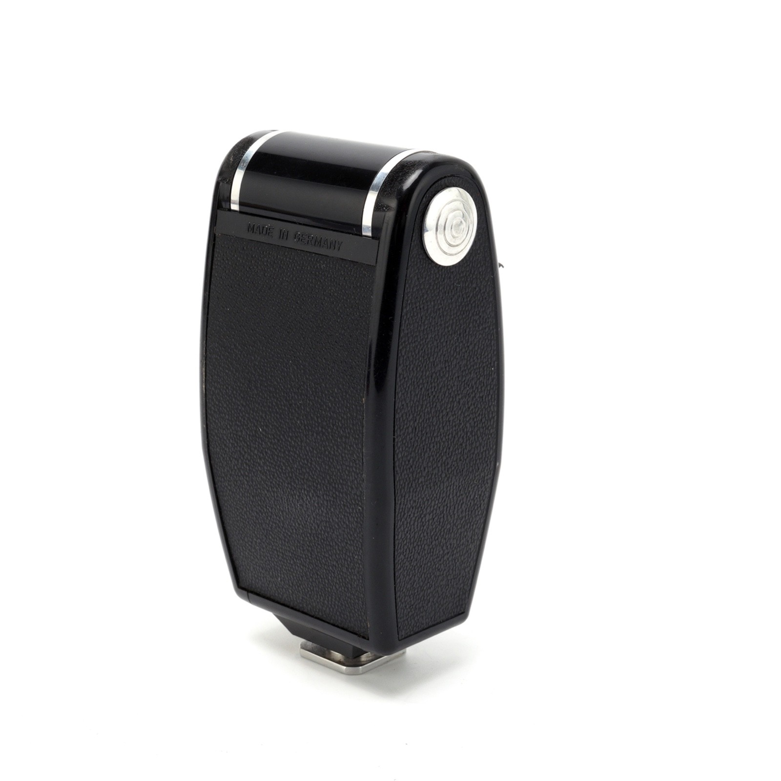 Agfalux 6871/20 Pocket Flash – UNTESTED