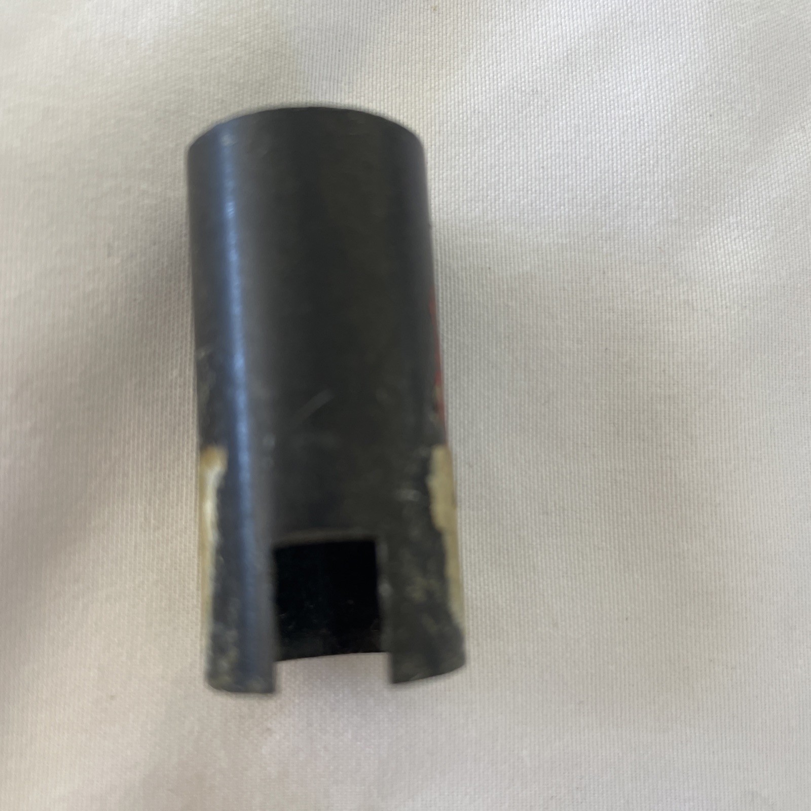 Graflex Photo Tube Assembly 2147 for Stroboflash I, II, III Camera Flash