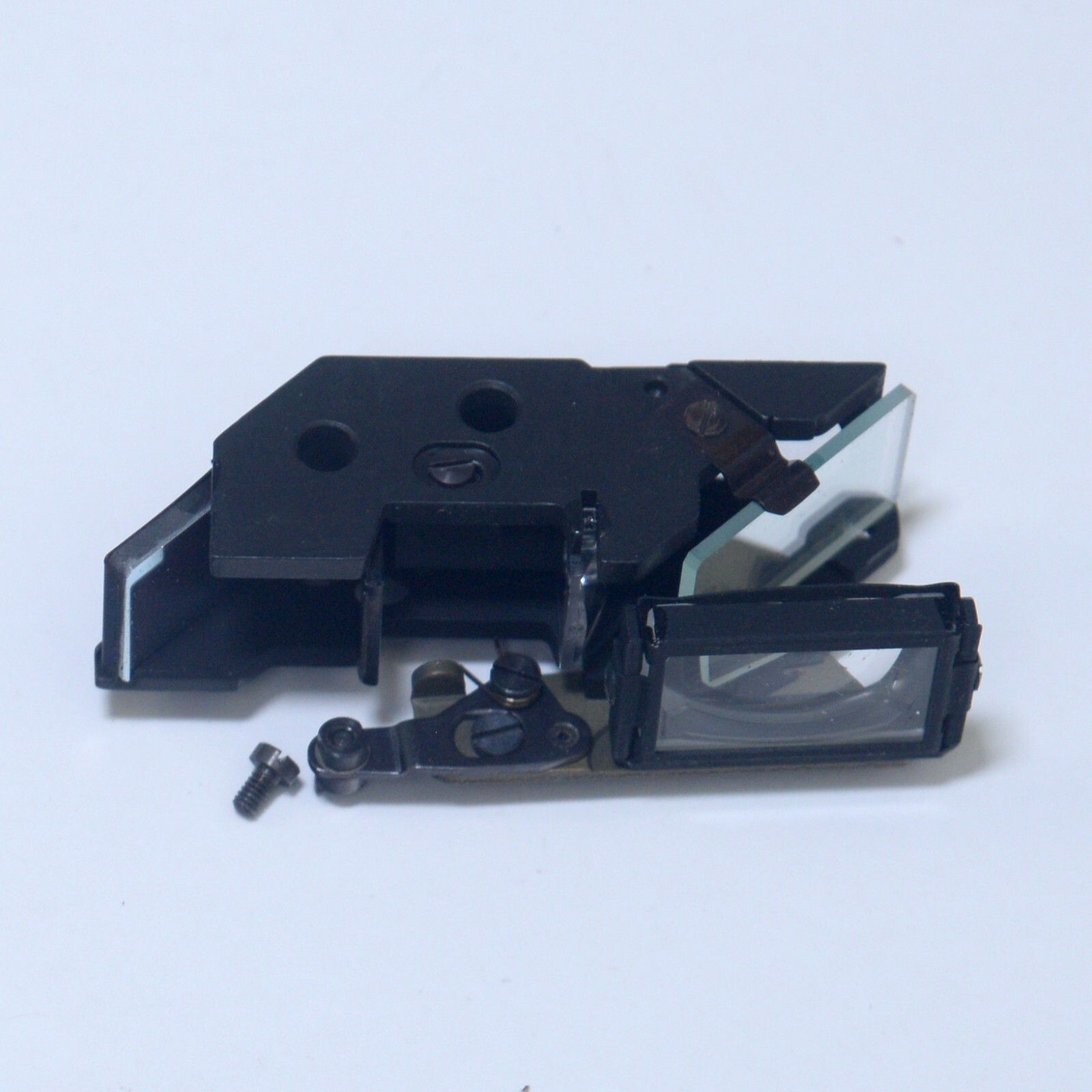 KODAK Retina Automatic III Viewfinder Assembly Vintage Film Camera Parts Germany