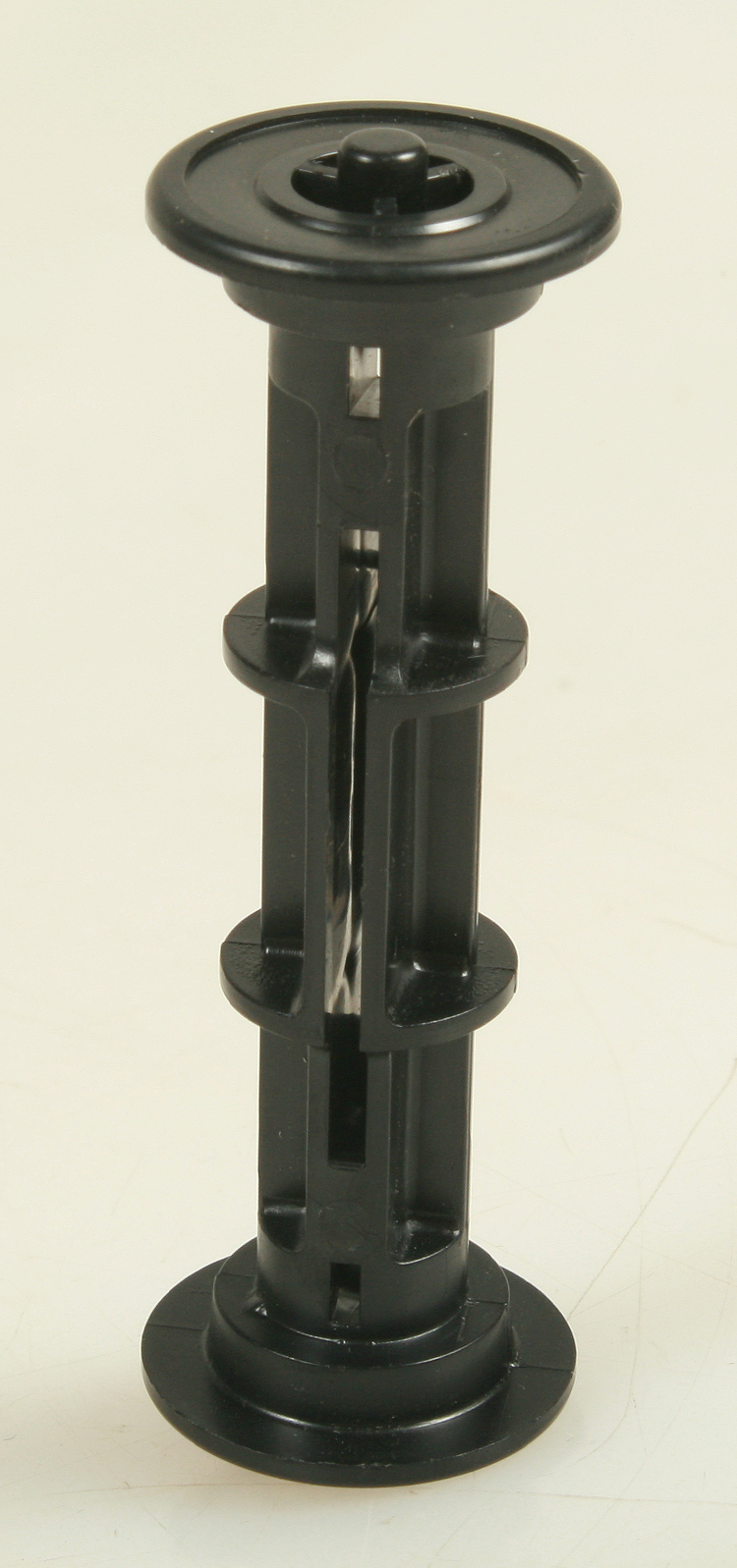 FILM TAKE UP SPOOL 2 3/4TH INCHES