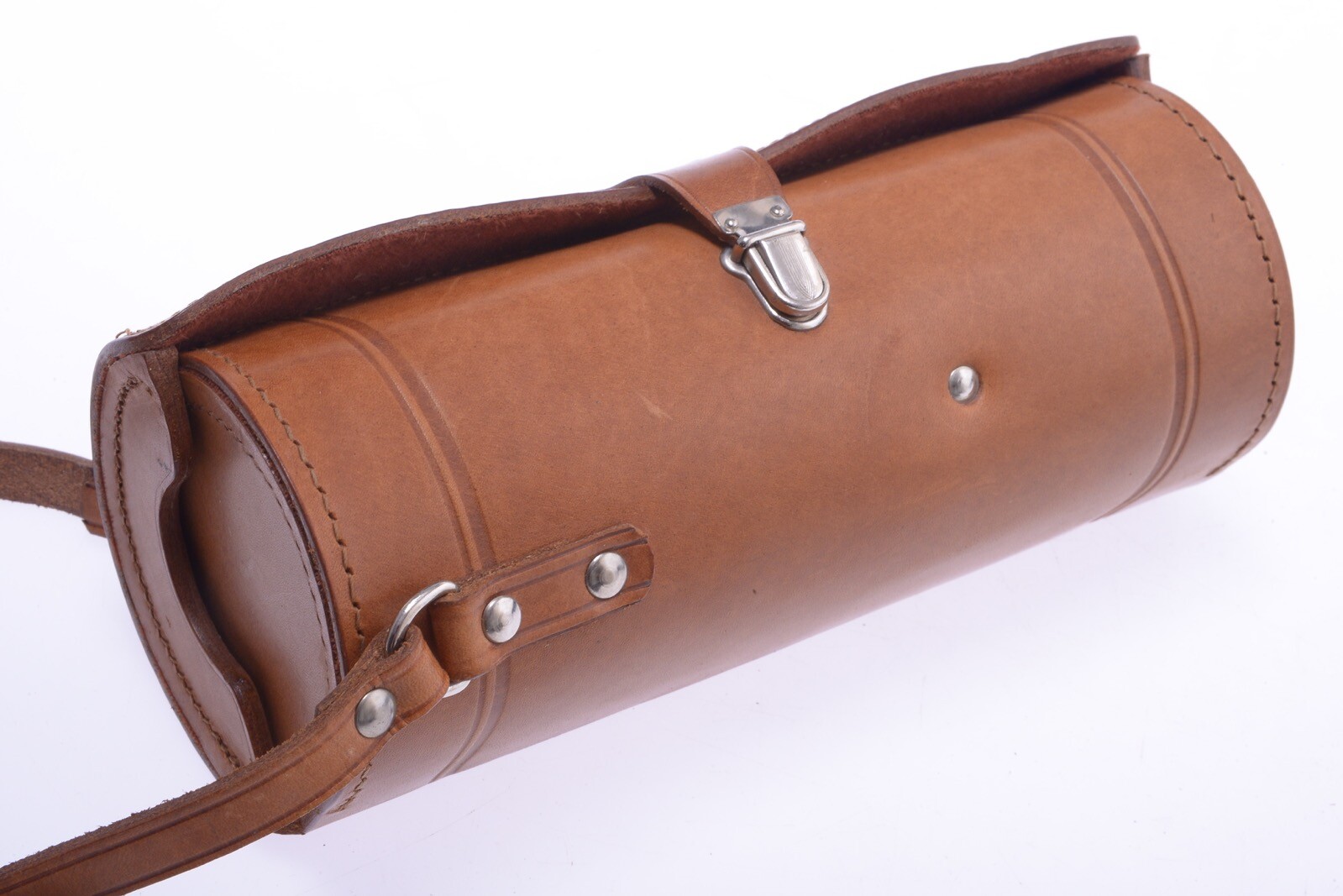 ✅ ALPA ALNEA REFLEX ORIGINAL LEATHER HARD CASE 200MM TELE, PORTRAIT LENSES