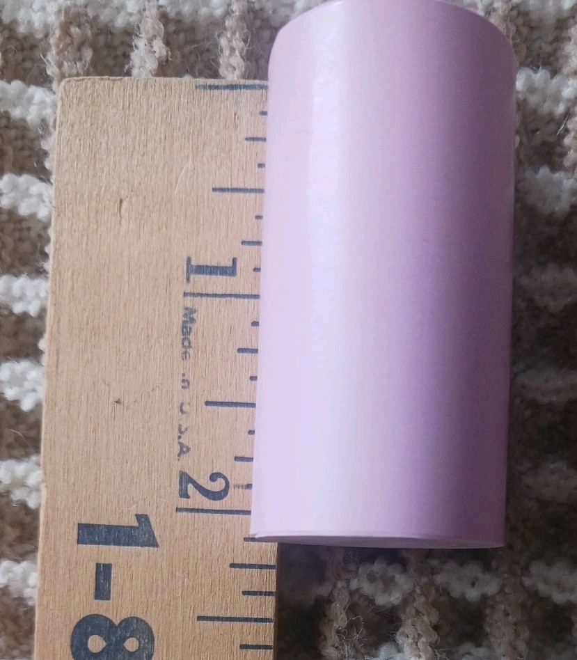 Thermal Paper Roll 10 Rolls Multicolor Journal Photos MODEL: Q12-RMS-S44