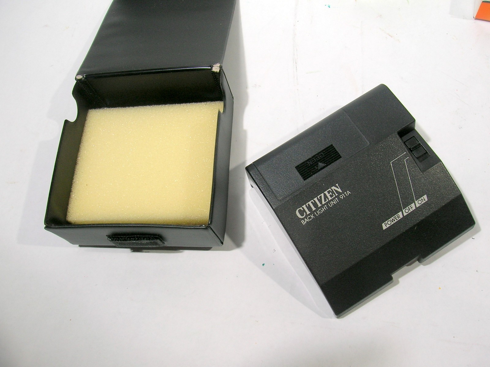 LARGE LOT OF VINTAGE CAMERAS ZEISS, ETC. FILTERS & ACCESSORIES – BEST OFFER