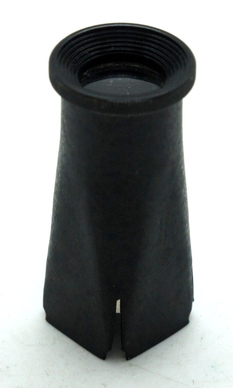 RARE ZEISS IKON Loupe FINDER Macro Glass