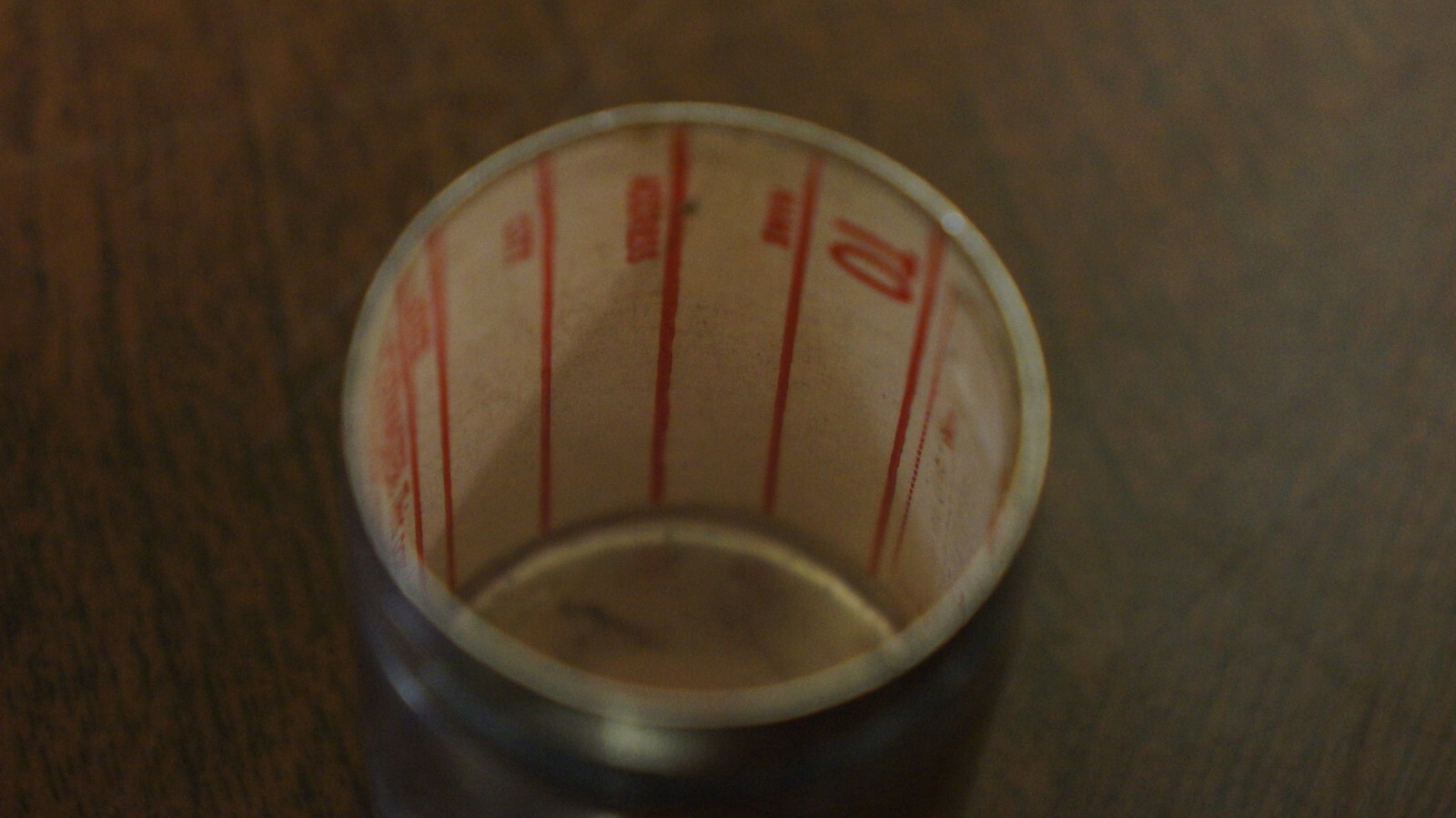2″ ANSCO 35 MM METAL FILM HOLDER