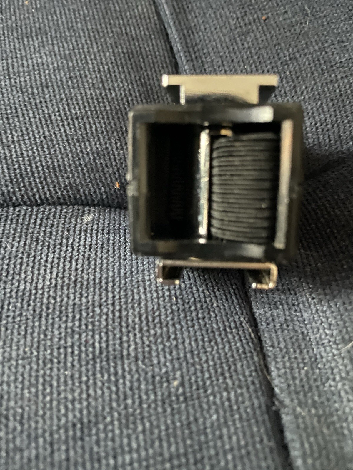 VINTAGE Honeywell Foto-eye