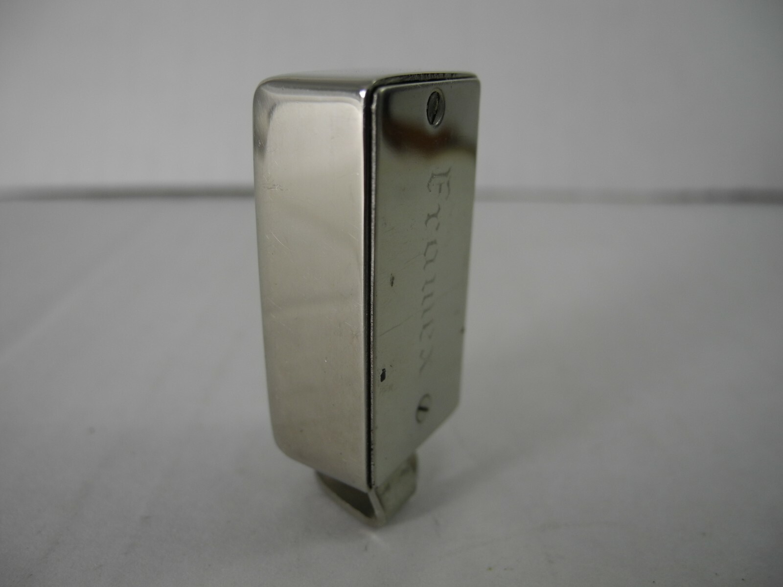 LEICA AFTER MARKET SELF TIMER FOR SCREW MOUNT RANGEFINDER CAMERAS