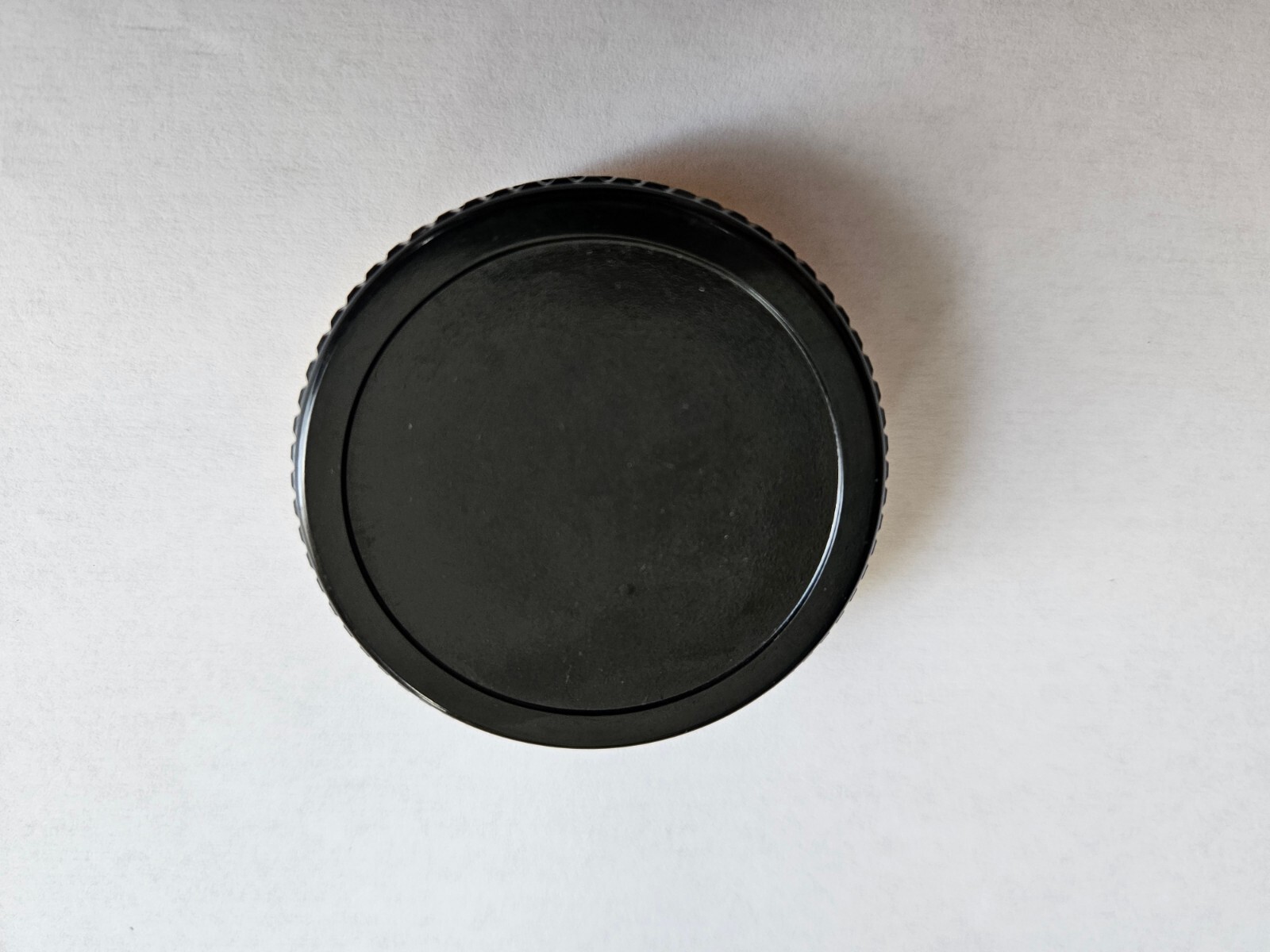 Vintage Kodak Portrait Attachment Lens No 23 with case