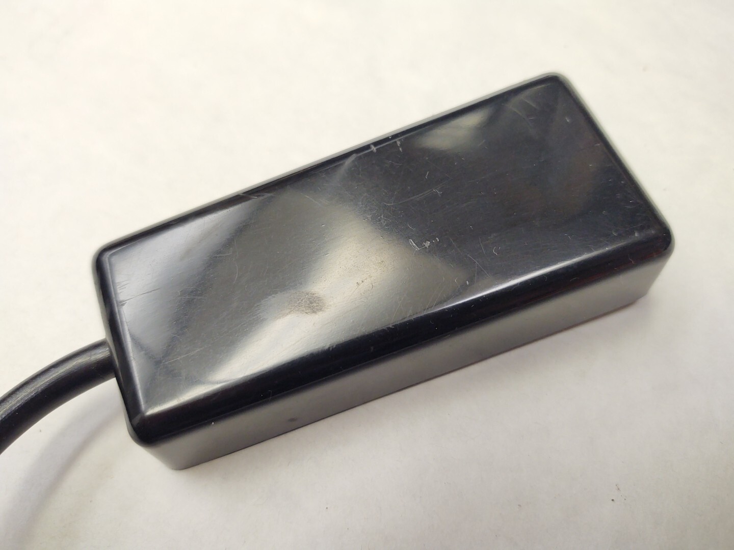 U198111 Vintage Argus Electromatic 560 Slide Projector Remote Control