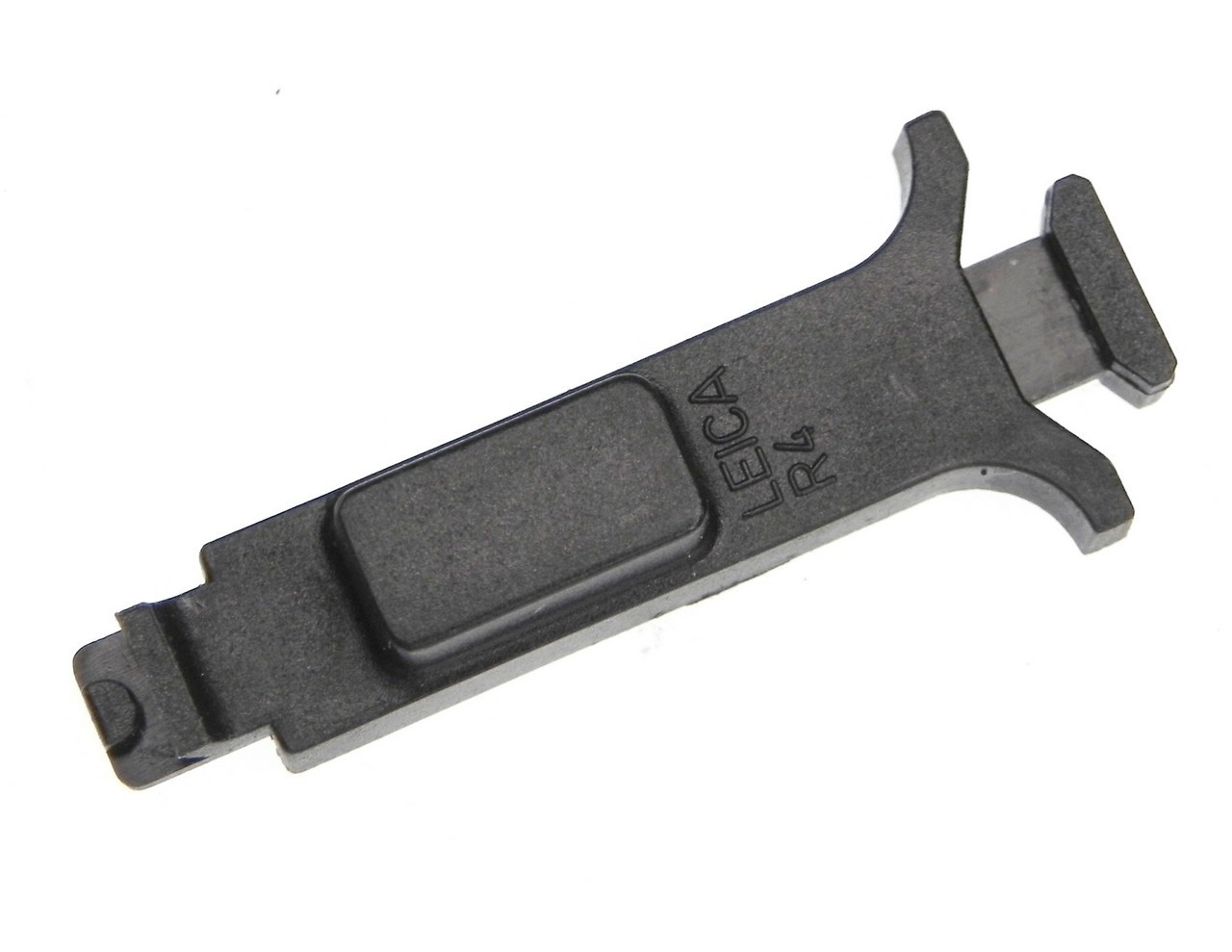 Leica 14304 Focusing Screen for R4,R5,R6,R7