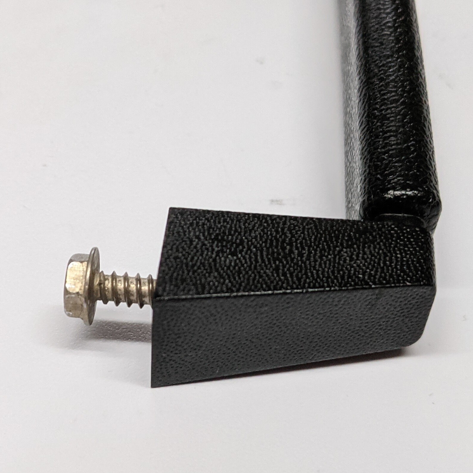 Original Handle for GAF 1688Z Projector