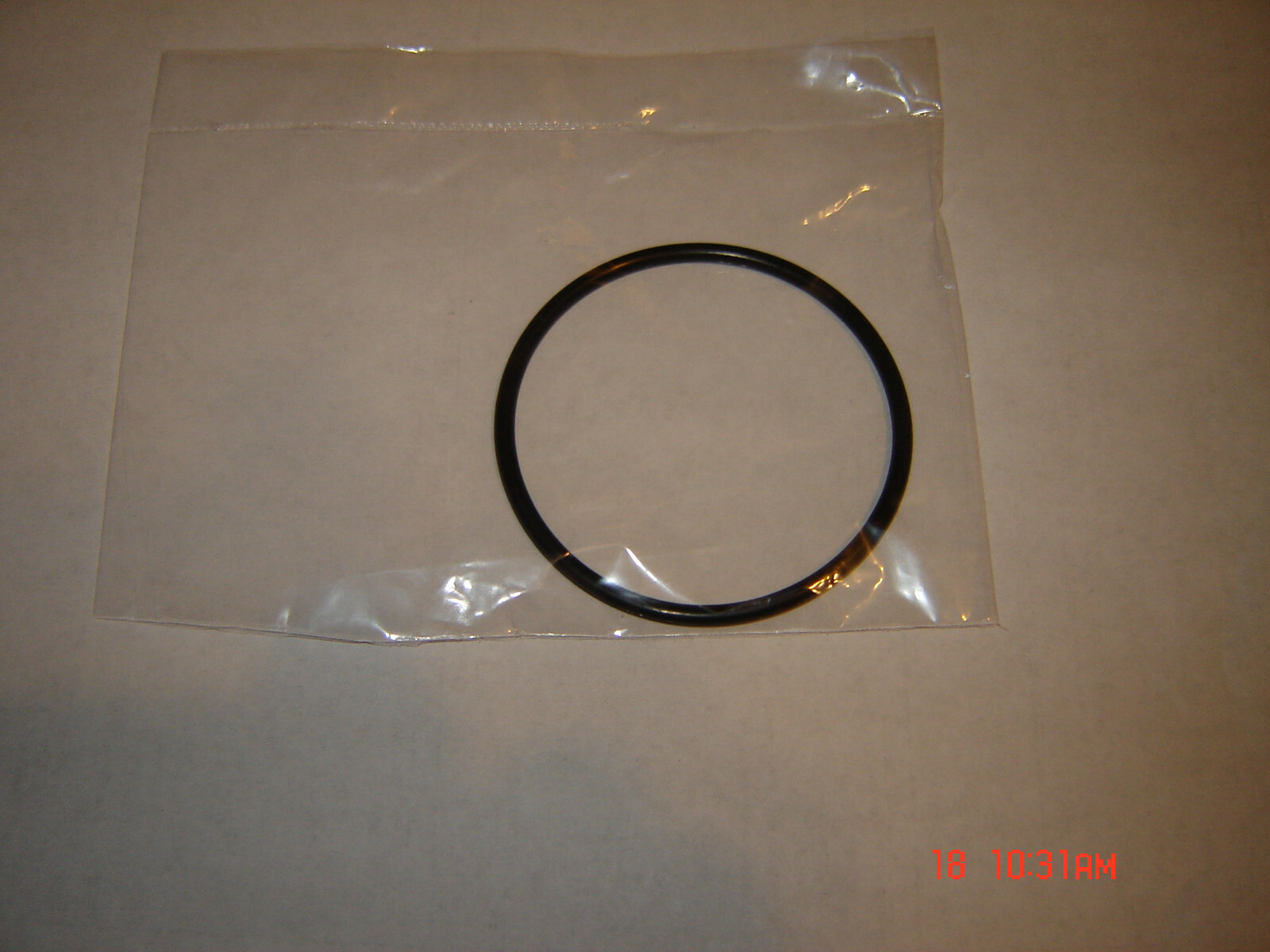 Sankyo Loadmatic Slide Projector Belt, 1 Belt Set