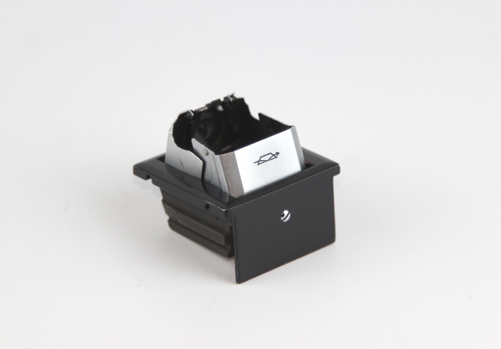 Prism for Soviet KMZ camera ZENIT – 4, ZENIT – 5, ZENIT – 6