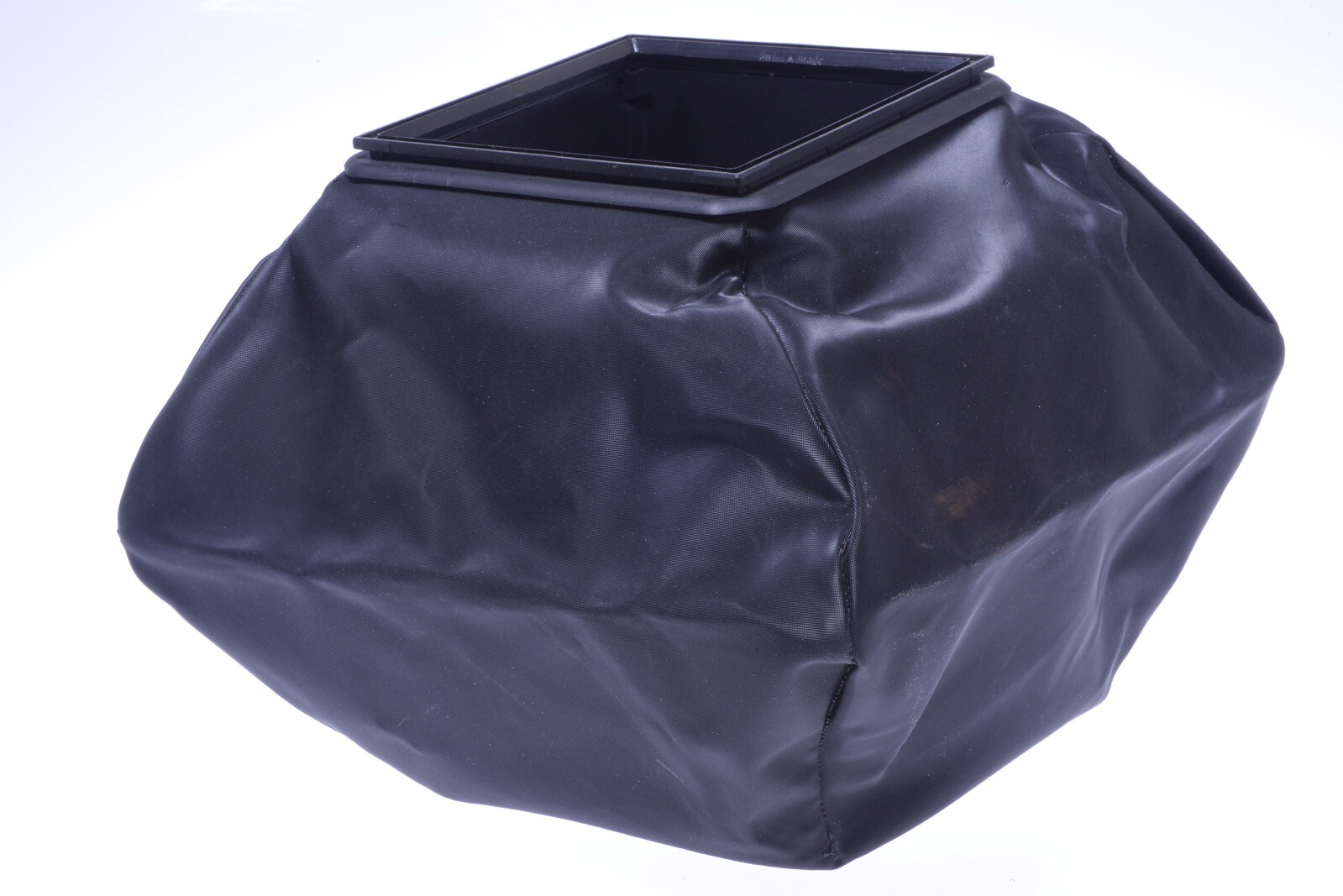 ✅ SINAR BAG BELLOWS 4×5” FOR TECH. CAMERA & WIDE ANGLE LENS LIGHT LEAK FREE