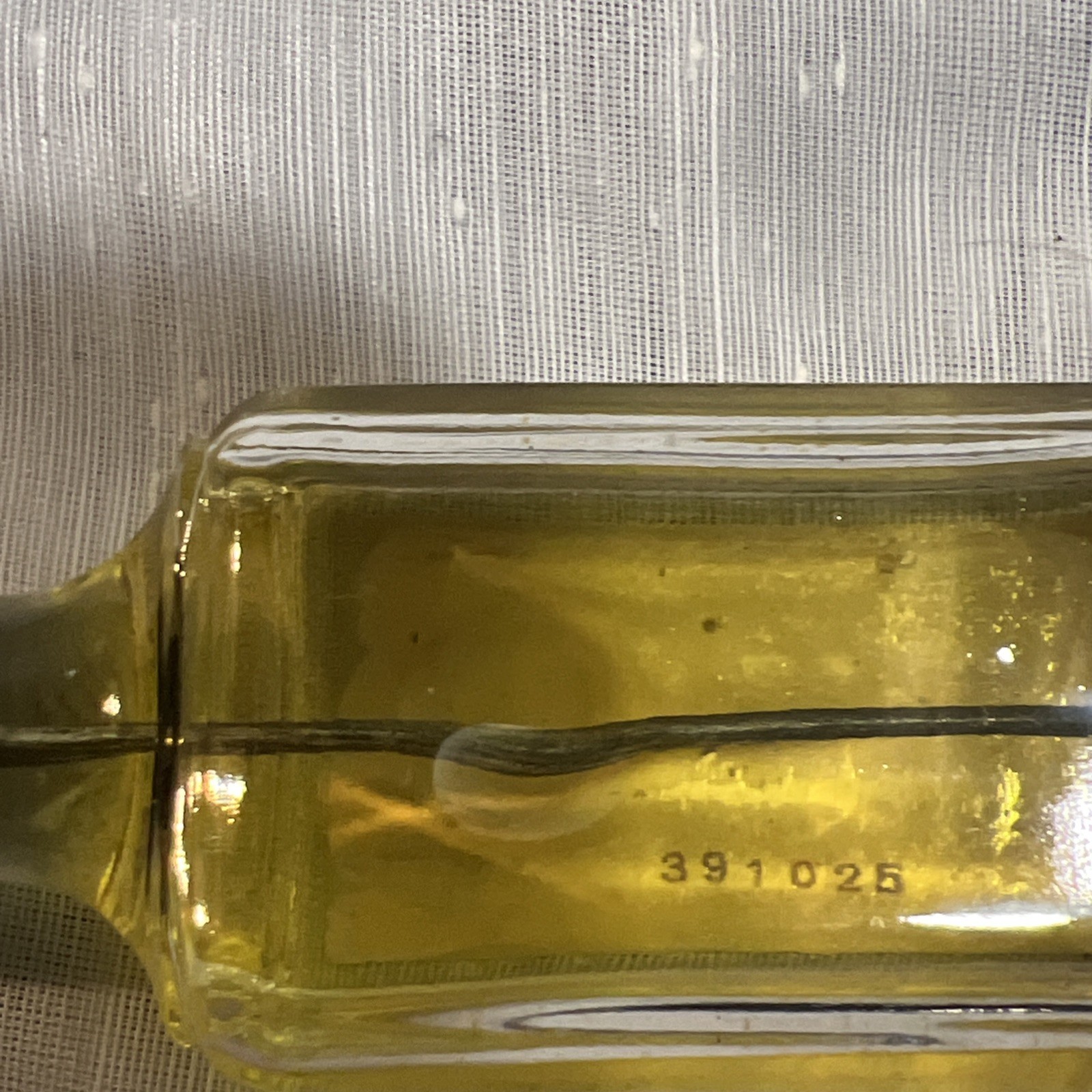 KODASCOPE LUBRICATING OIL EASTMAN KODAK ROCHESTER NY