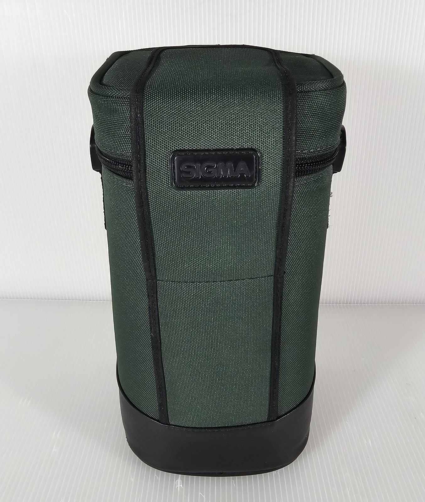 Genuine Sigma Soft Padded Case for 70-200 F2.8 Lens APO
