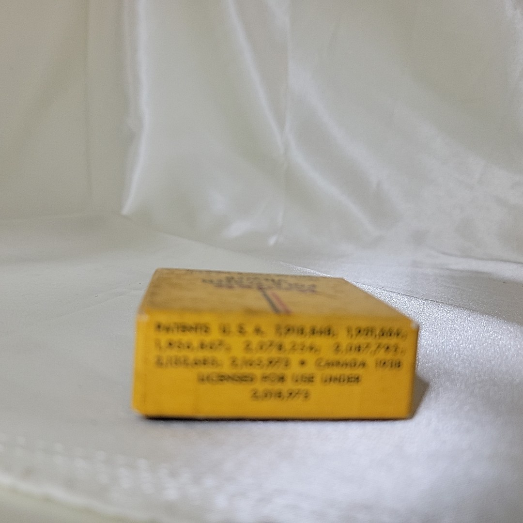 Kodak Pola-Screen Viewer in Original Box