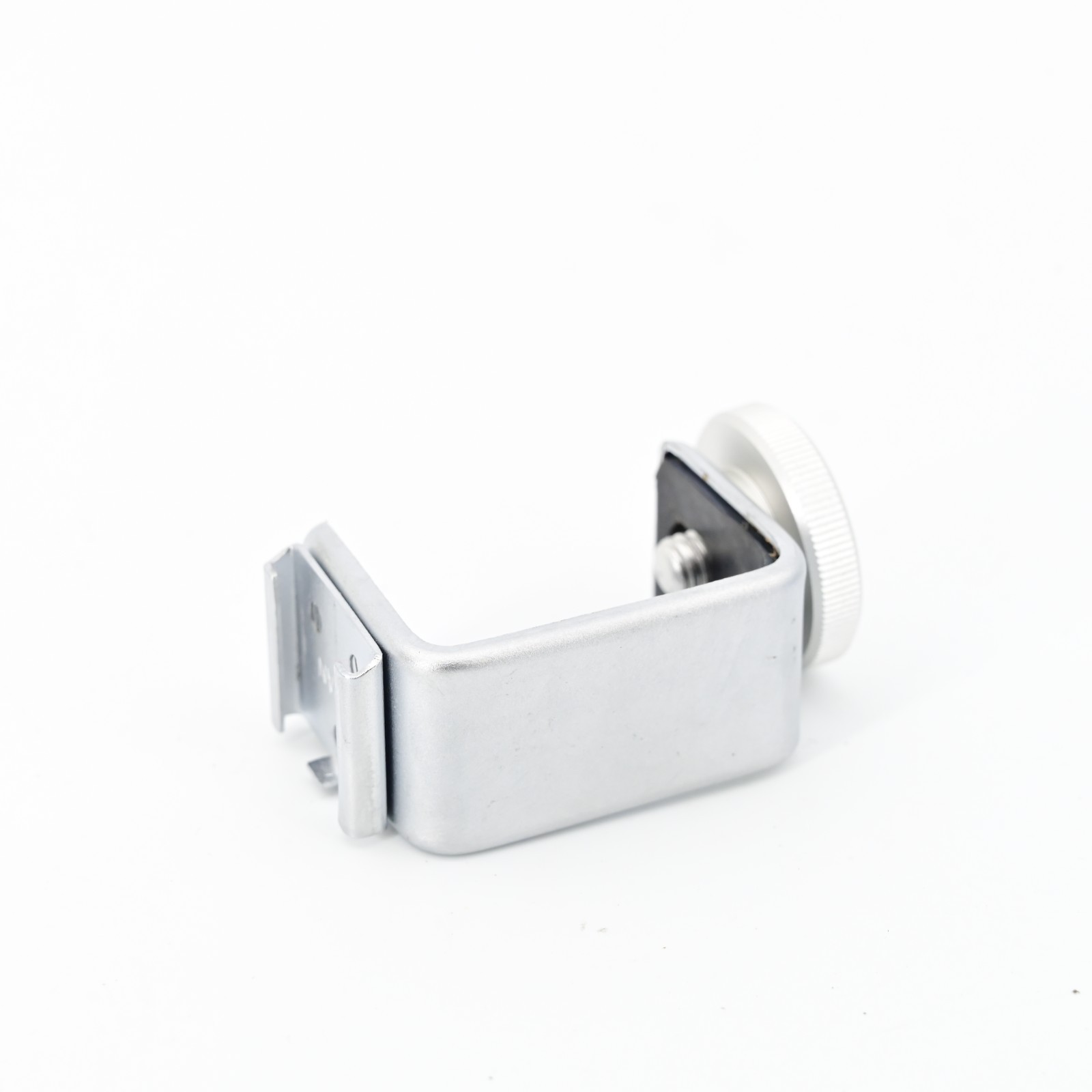 Minolta 16P 16EE 16EE II Clamp Subminiature Camera Accessory Open Box Japan