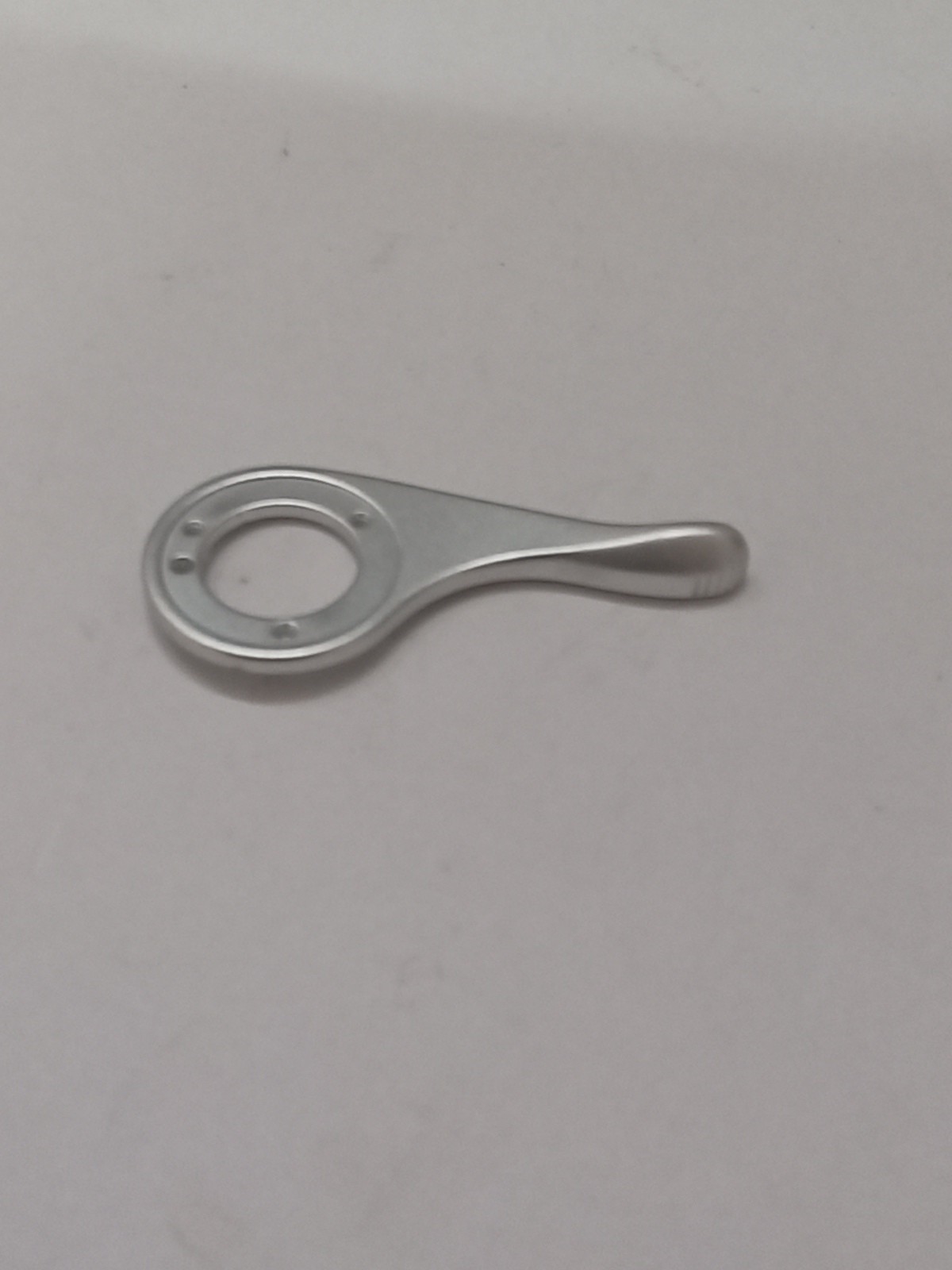 New Old Stock Film Advance Lever For Pentax Spotmatic Film SLR Camera