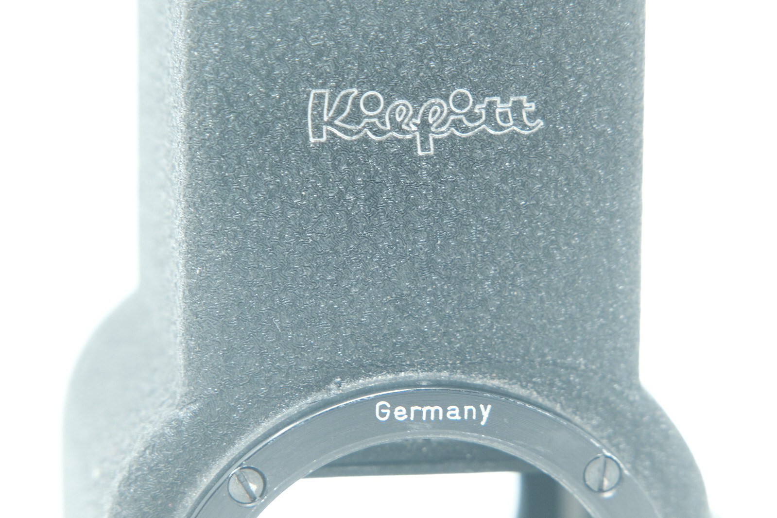 Kilfitt Mirror Finder for Macro Photograpy w. Leica Screw Mount. LOWER PRICE